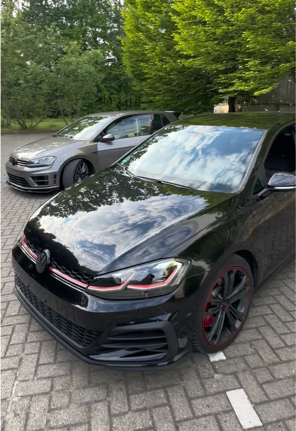 @GTI_Sandy