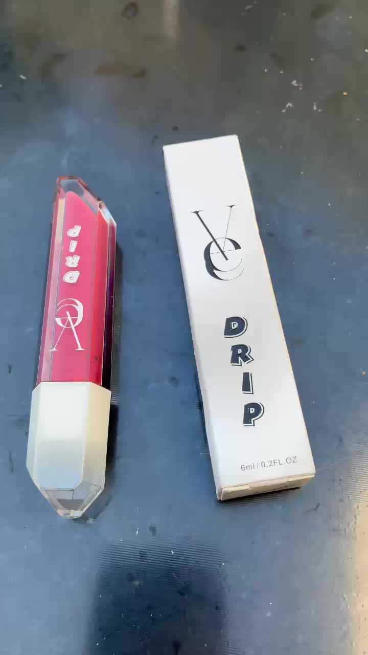 @مغتربة في فرنسا & bon plans