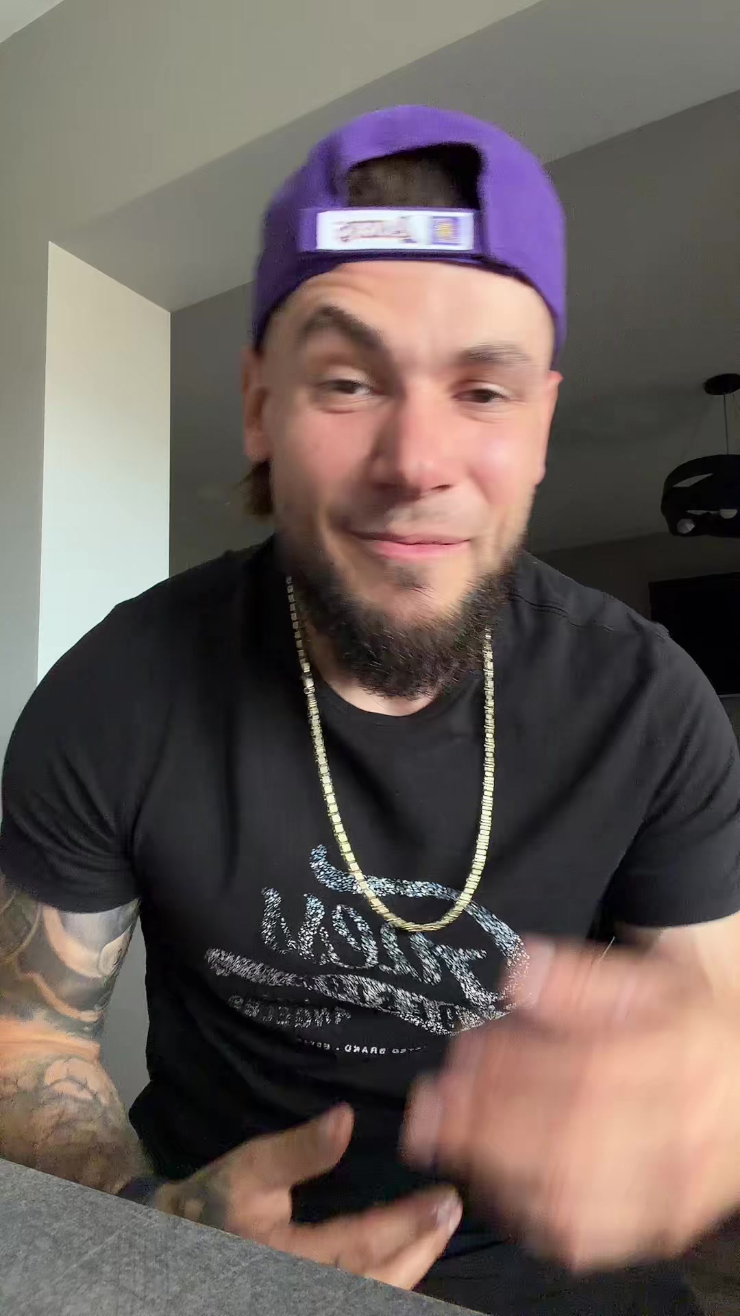 @mateuszek288
