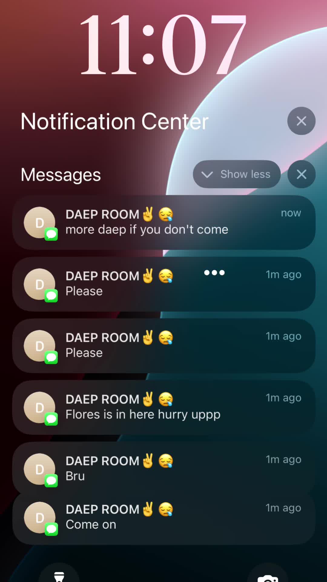 @😮&zwj;💨🇲🇽Jose🇲🇽😮&zwj;💨