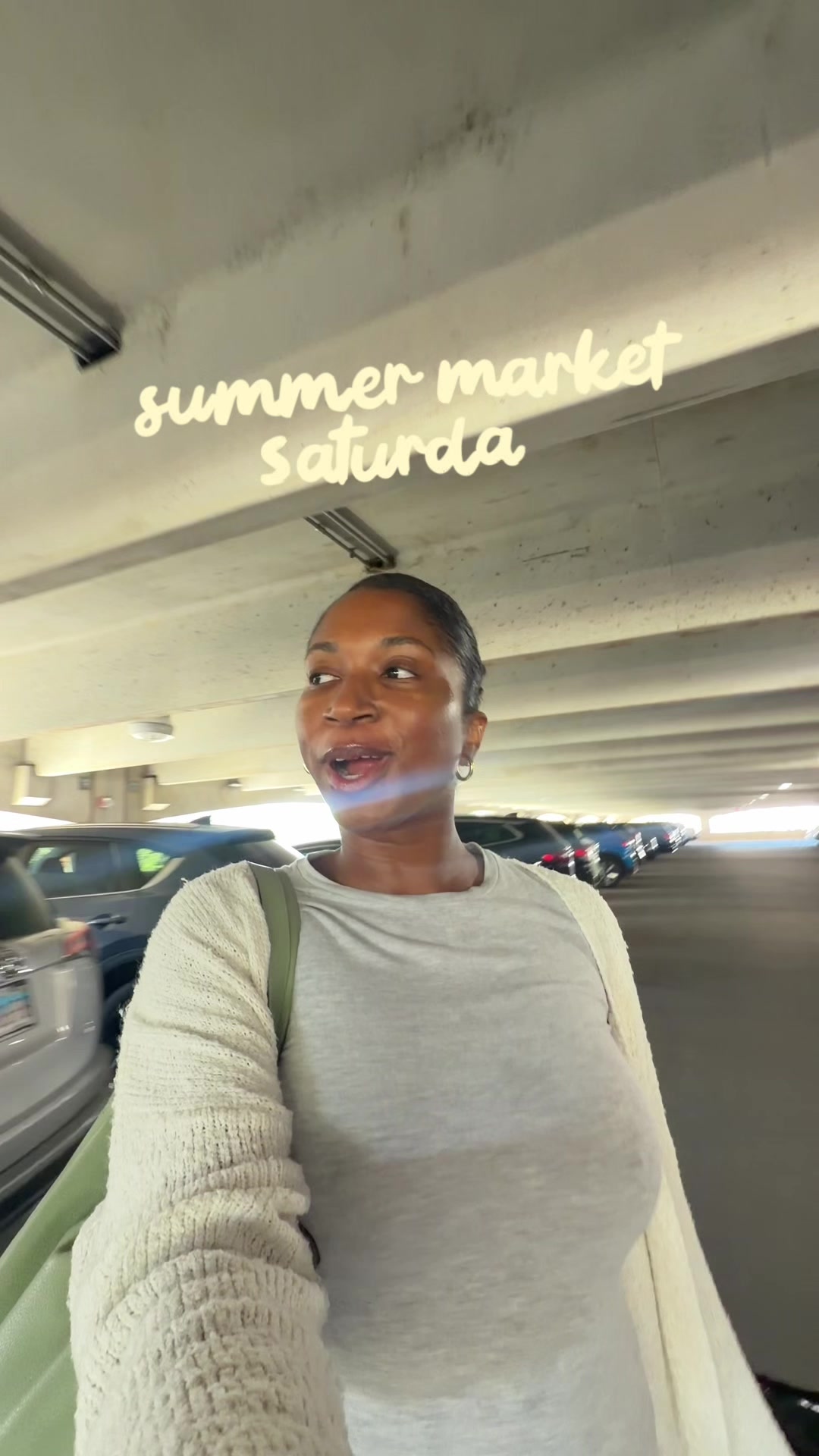 @Adaora 🤎 | Chicago creator