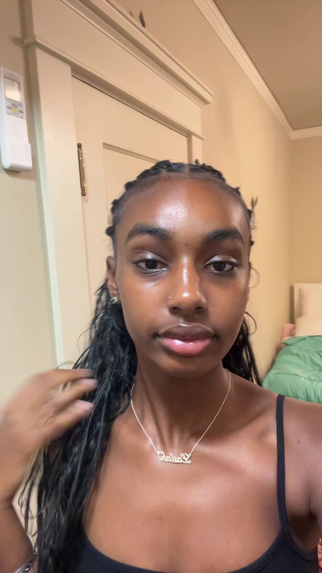 @overlyluhmylife