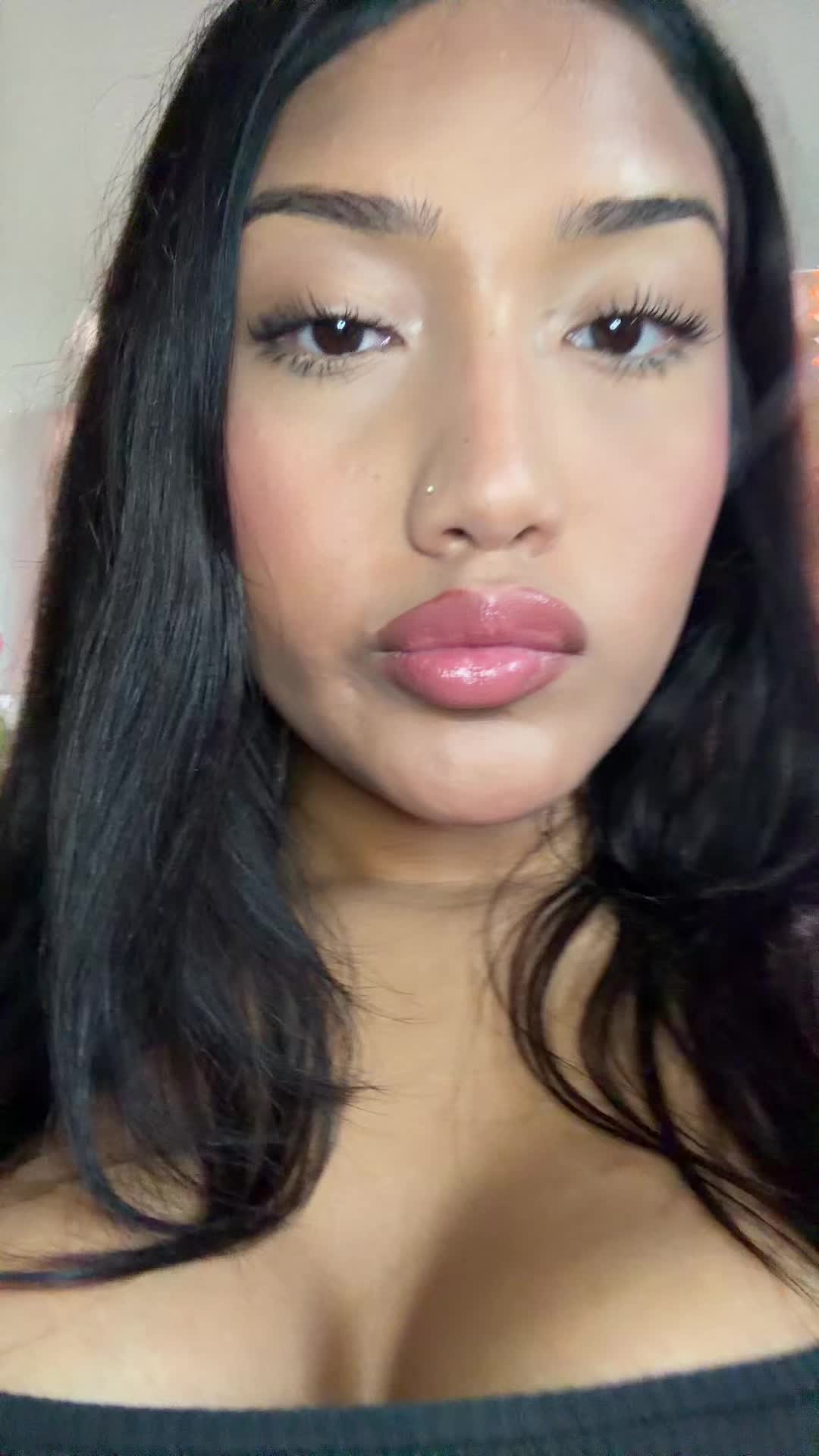 @melina