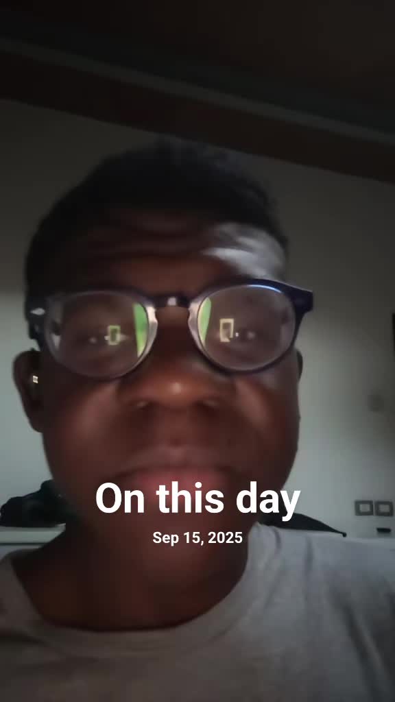 @queendaline_Tik