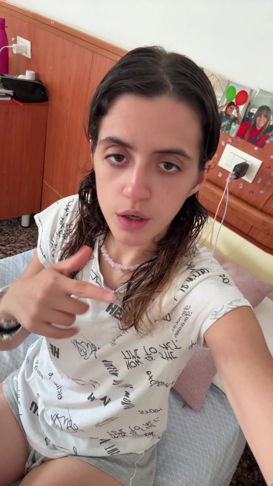 @chiara_recovery