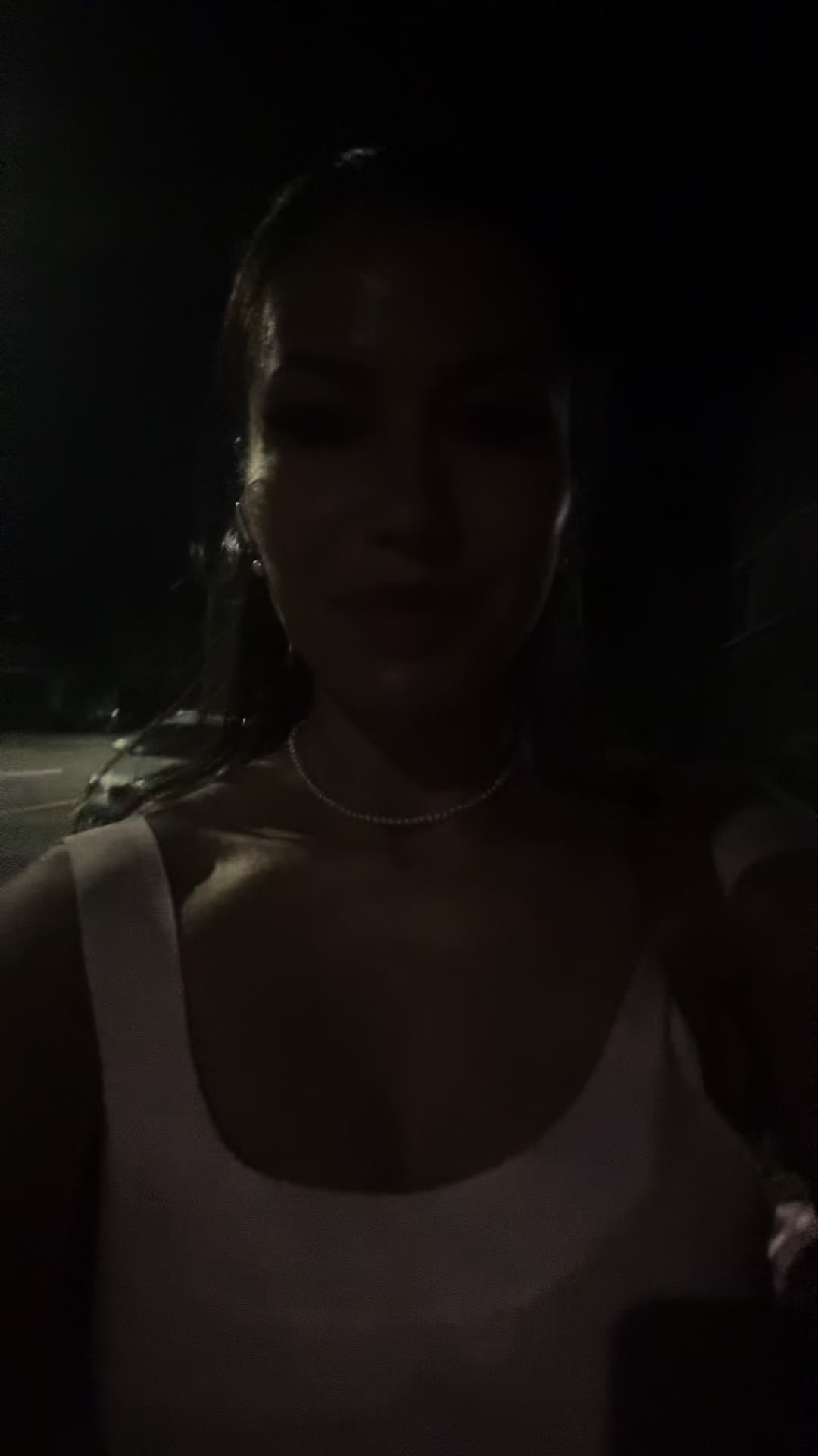 @Yvonne Viengsiri