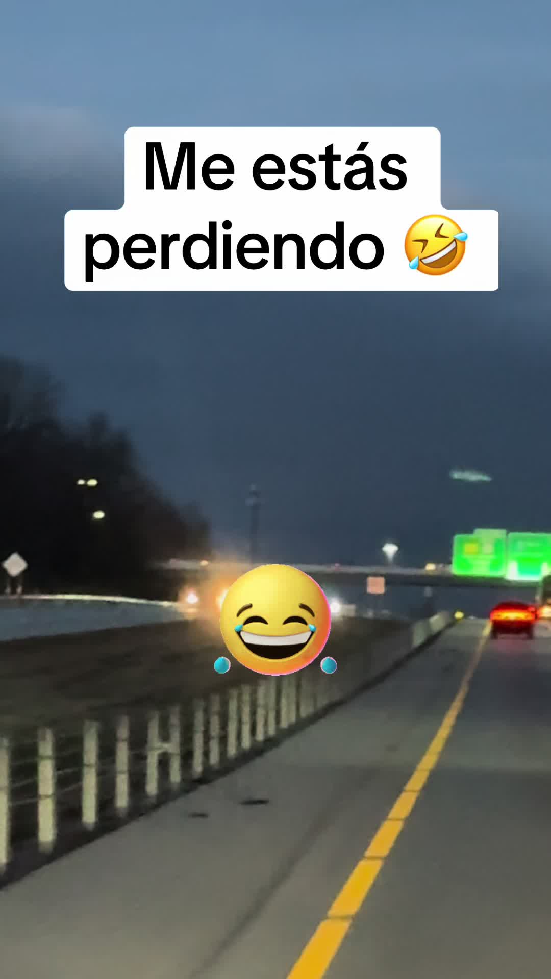 @ALEX ORTEGA
