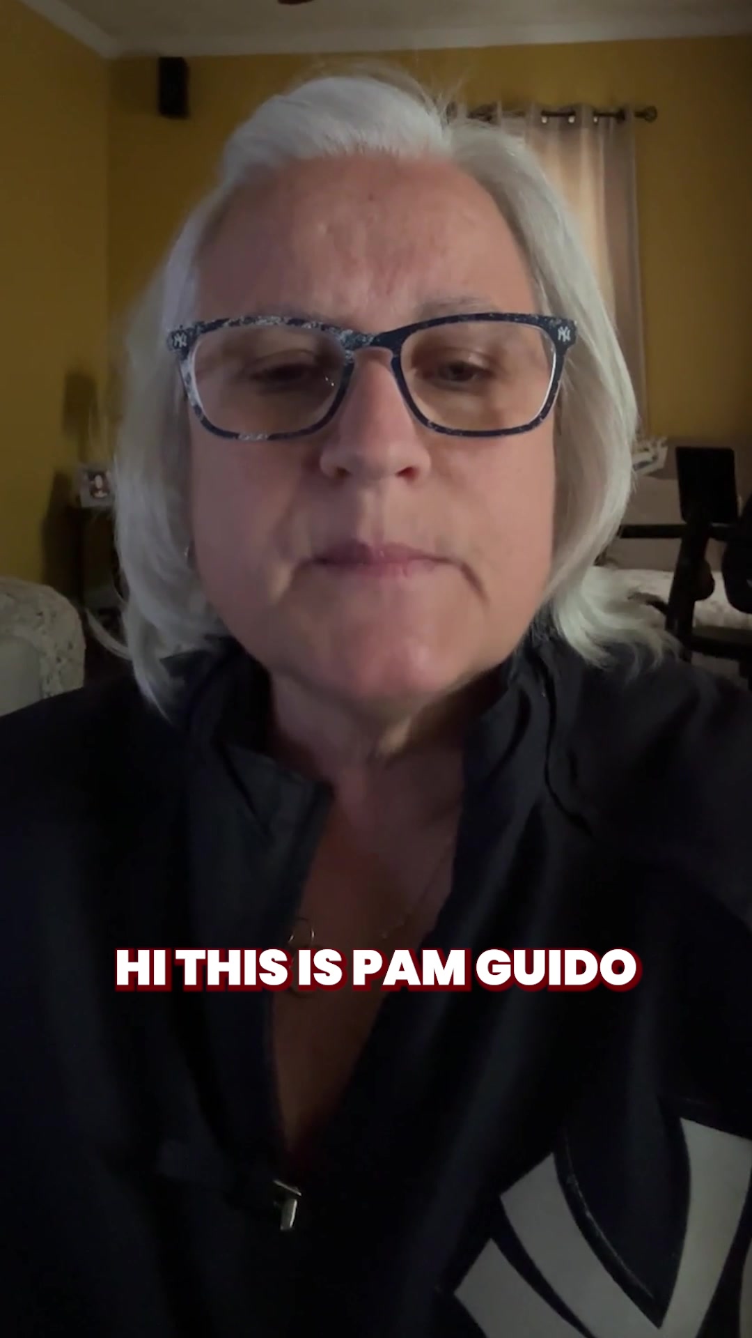 @PASNAP