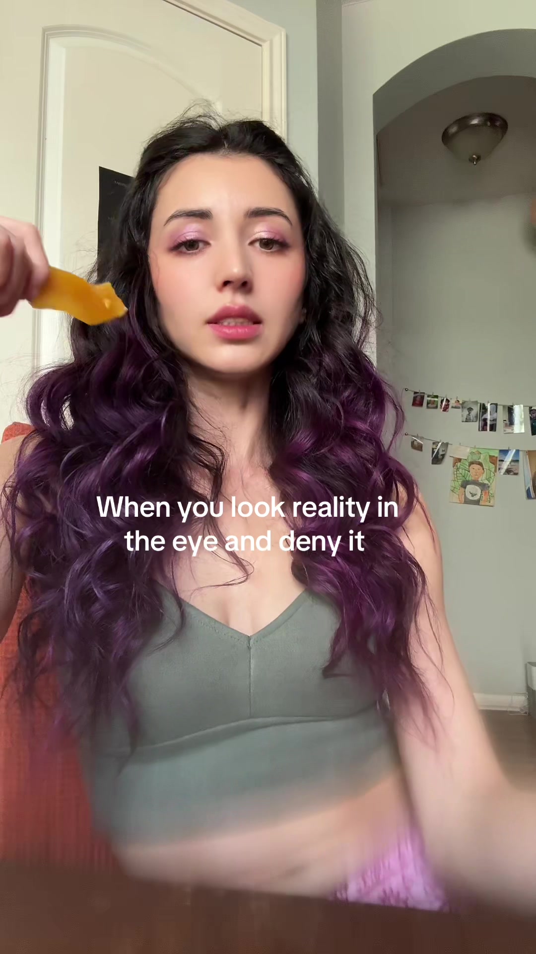 @MiAnanda