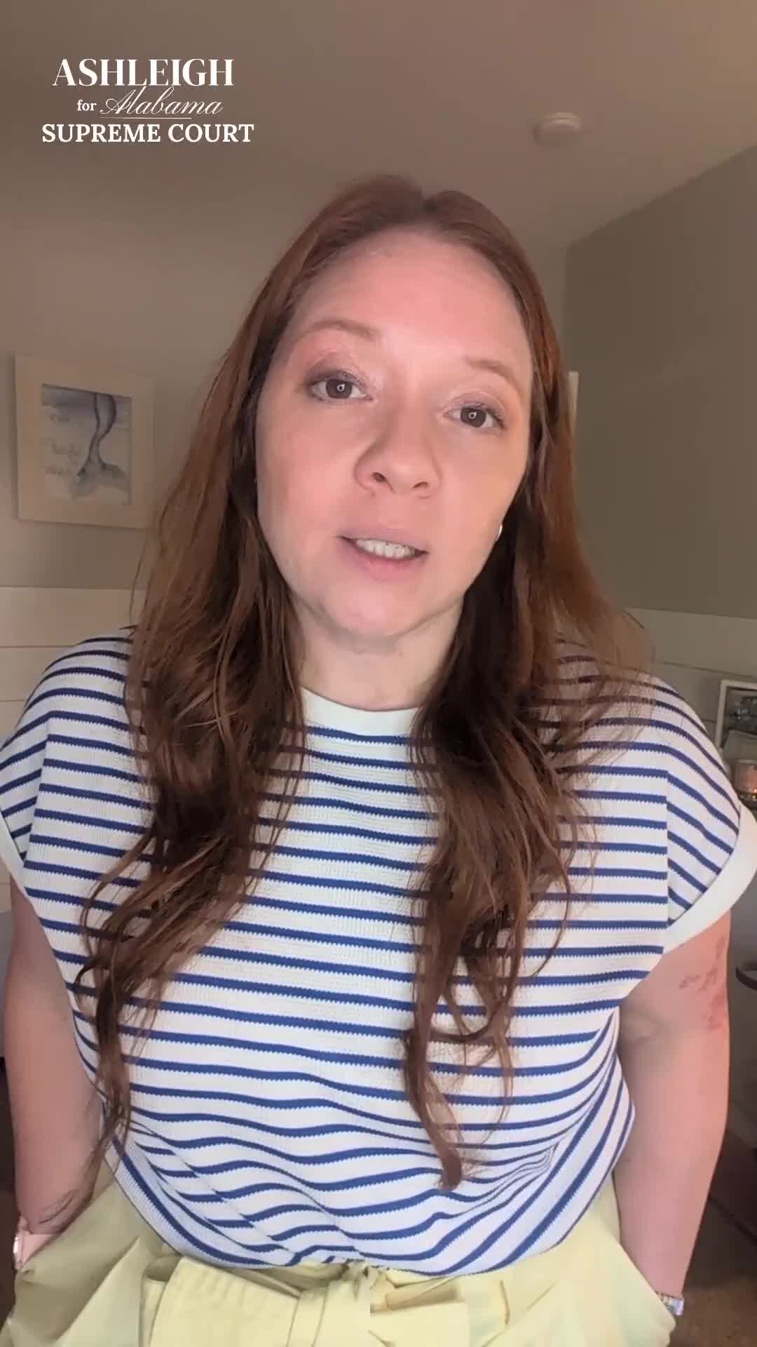 @AshLeighforAlabama