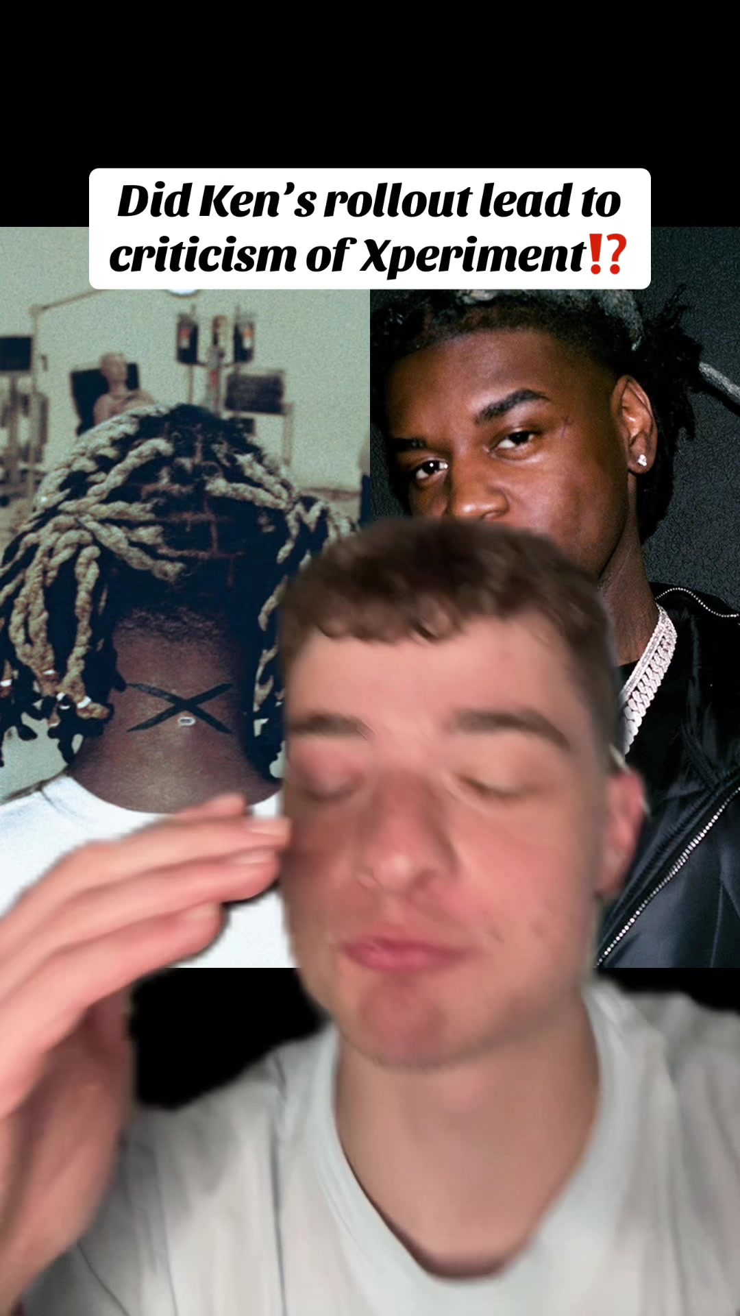 @TufffGuyTy