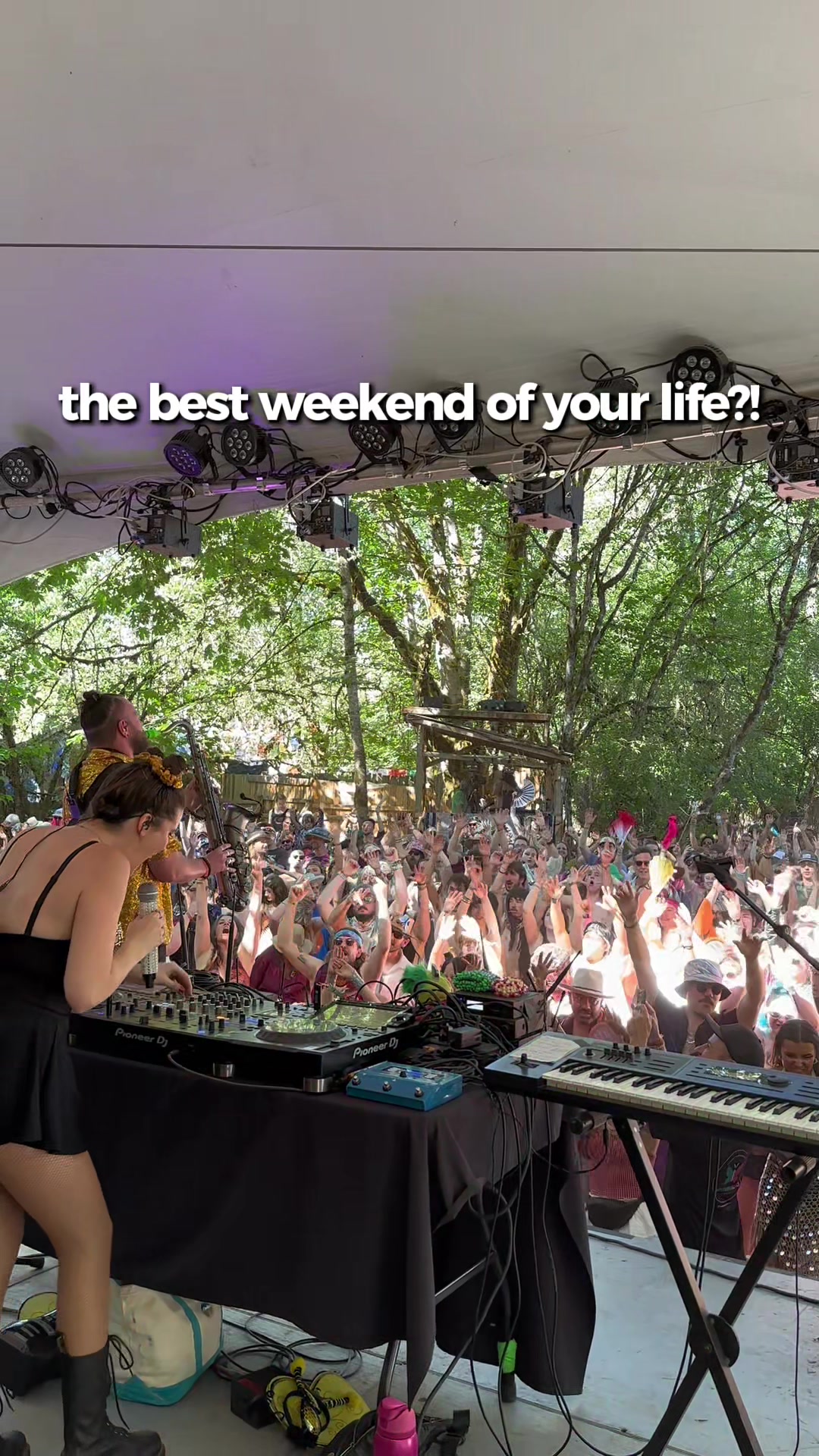 @futurejoymusic