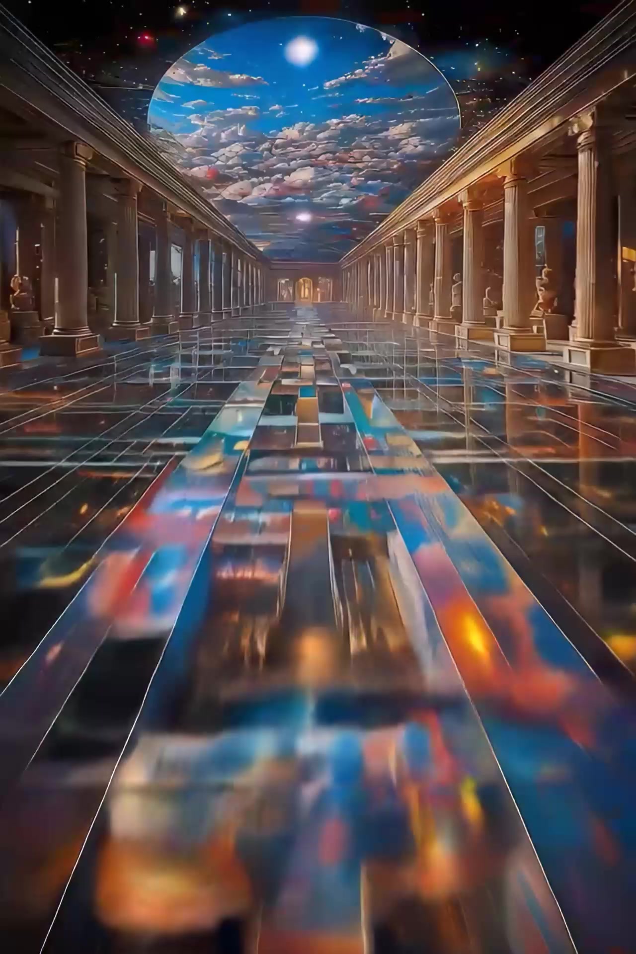 @astralpostcards