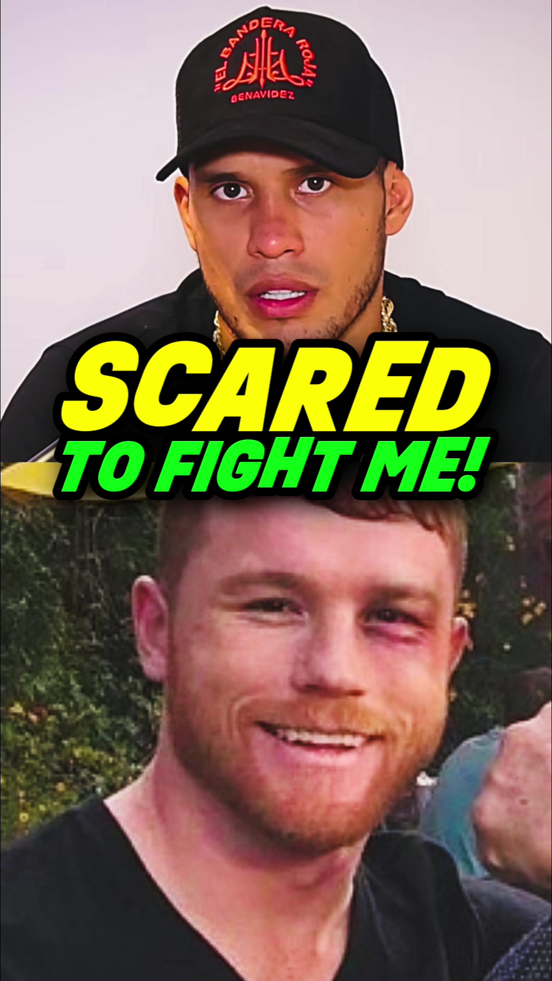 @boxingego