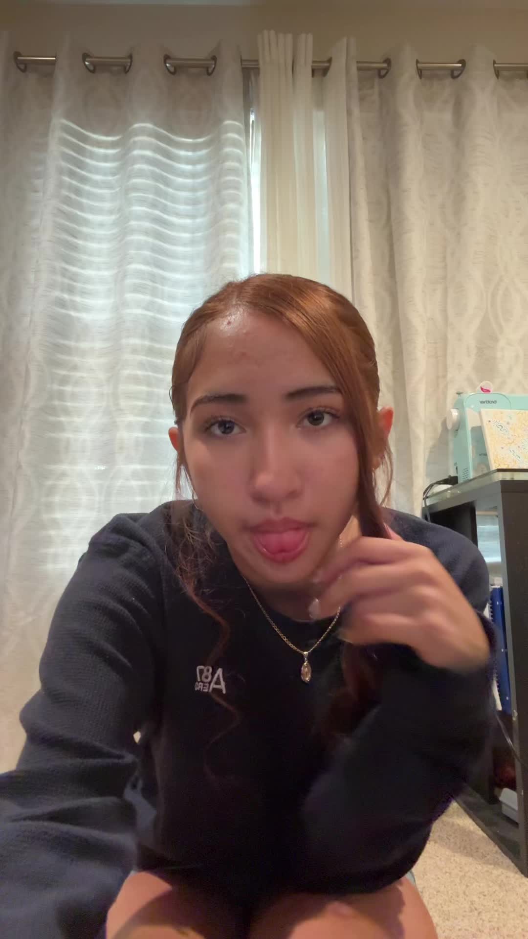@wzbvll