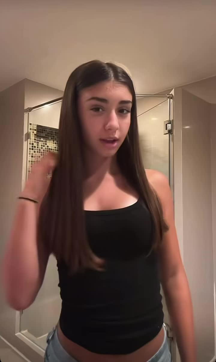 @sara