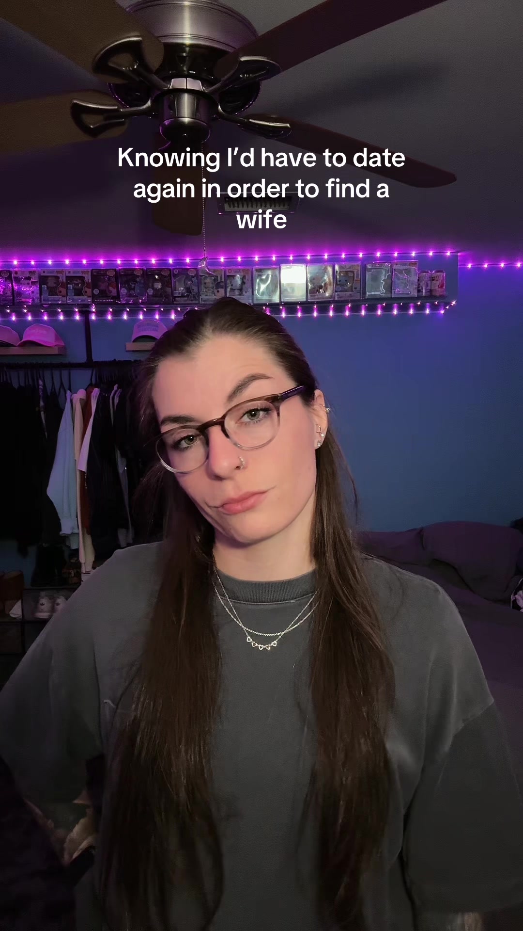 @Lext357