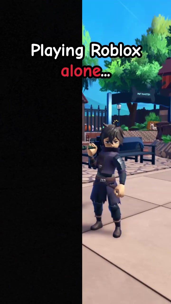 @World Zero