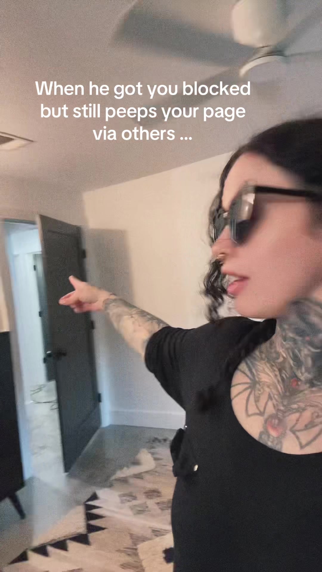 @Adella_