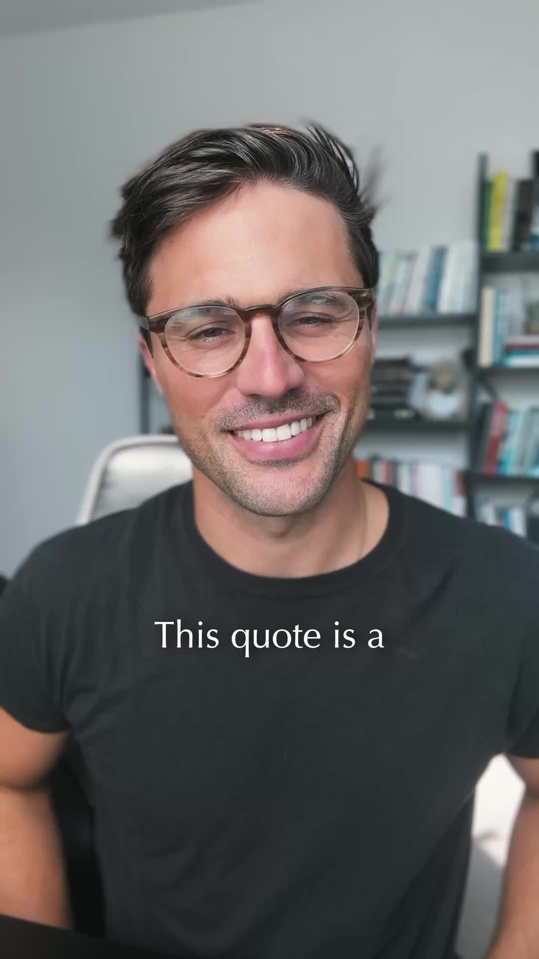 @nicholasjohn__