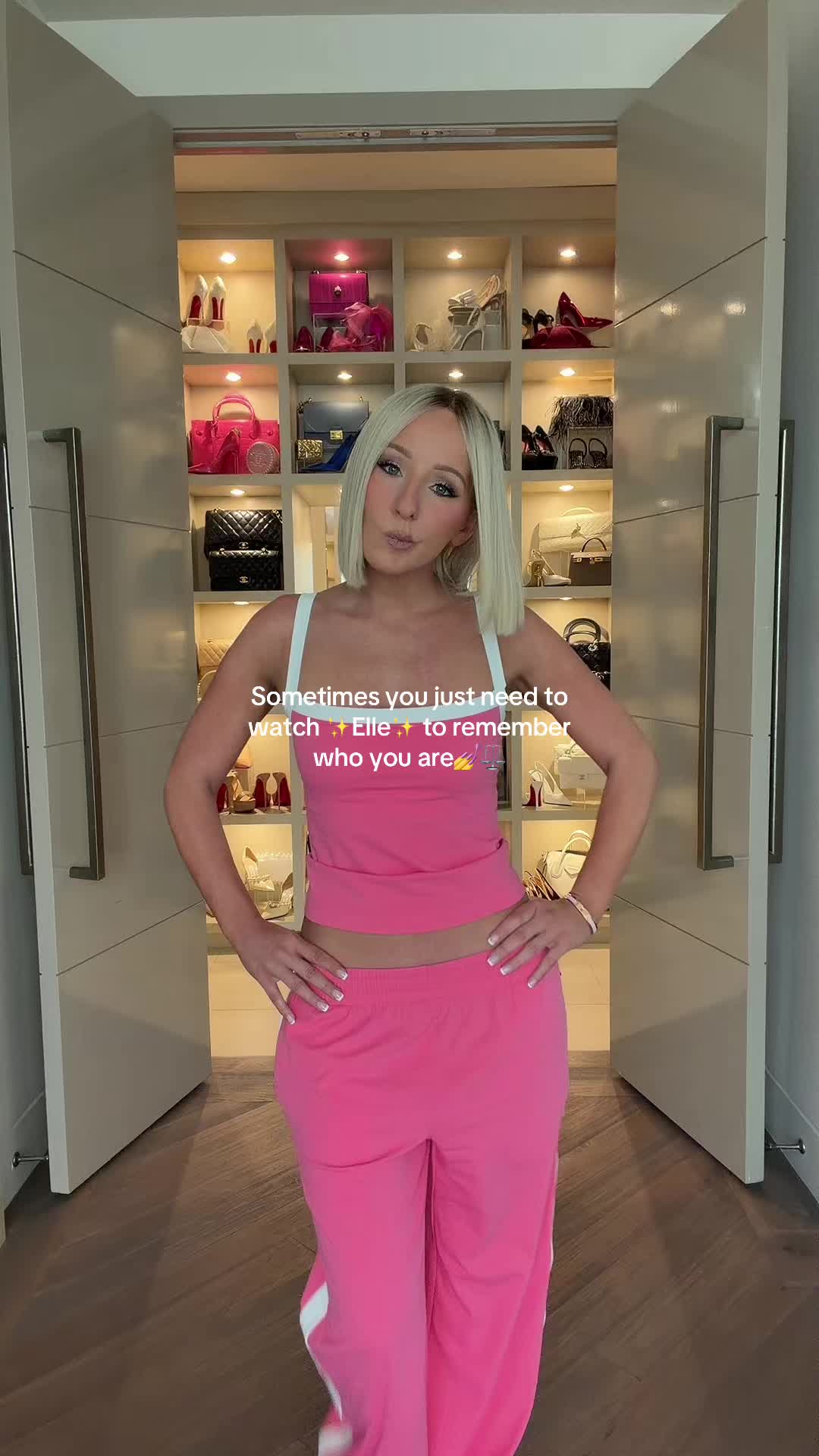 @Burgundy