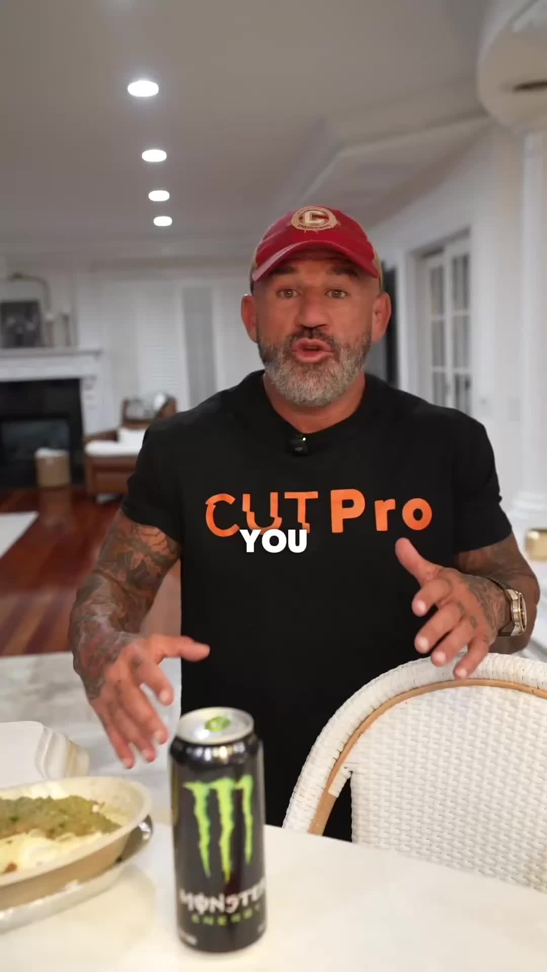 @MR cutpro