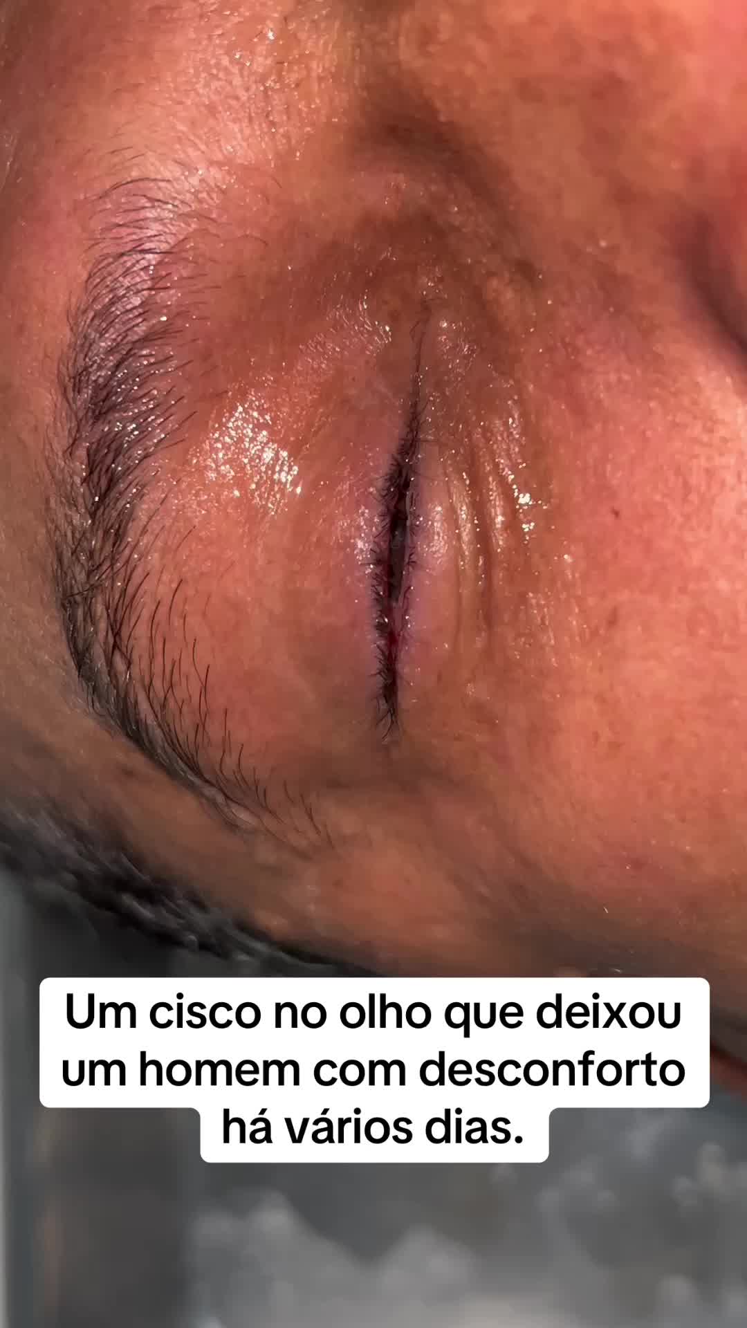 @Dr Cl&aacute;udio Castelo Branco