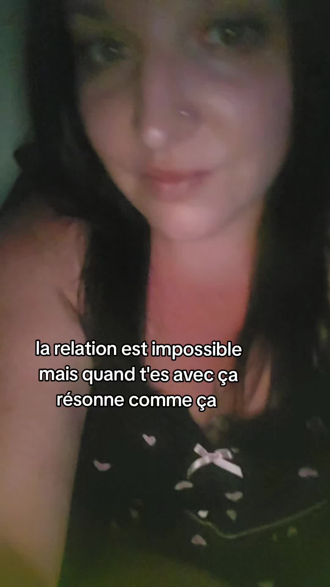 @Audrey 🇨🇵