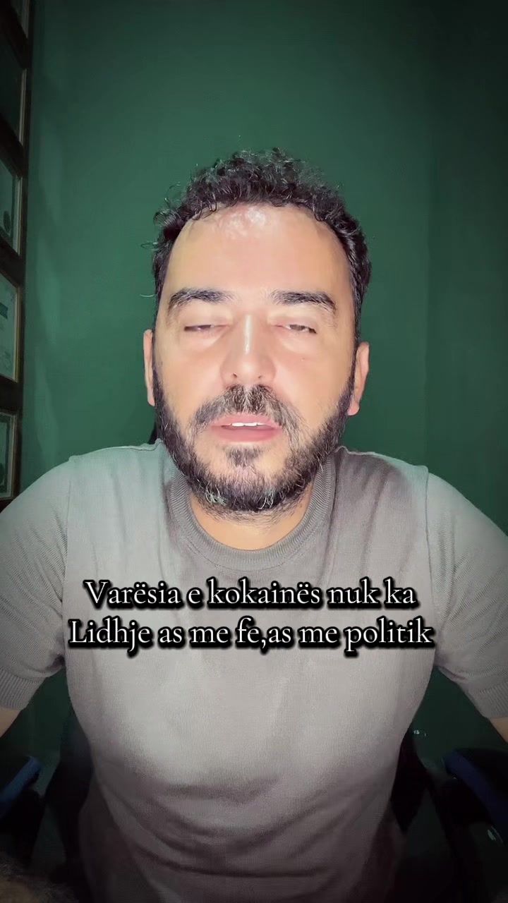 @juxhin balliu