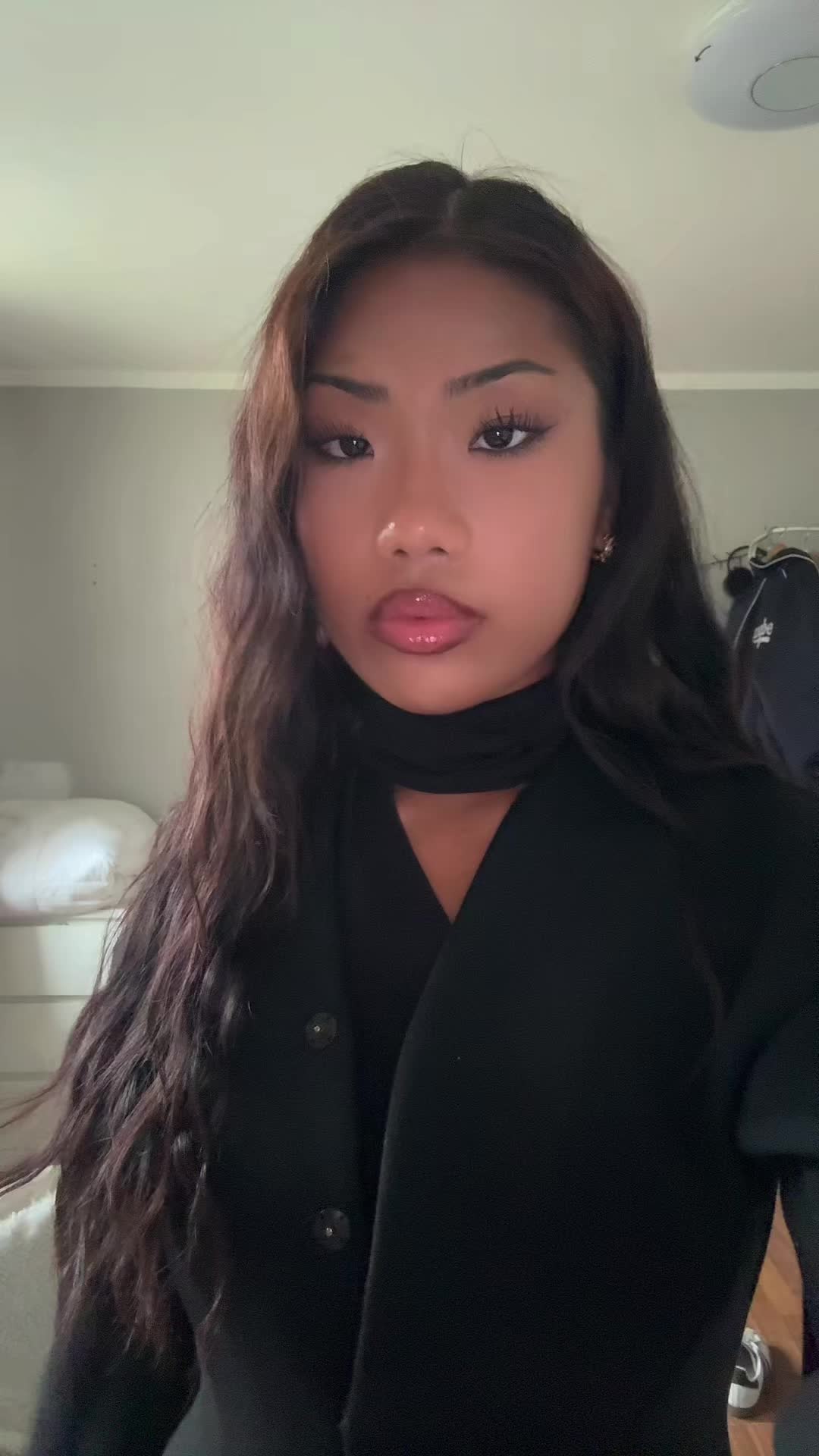 @@