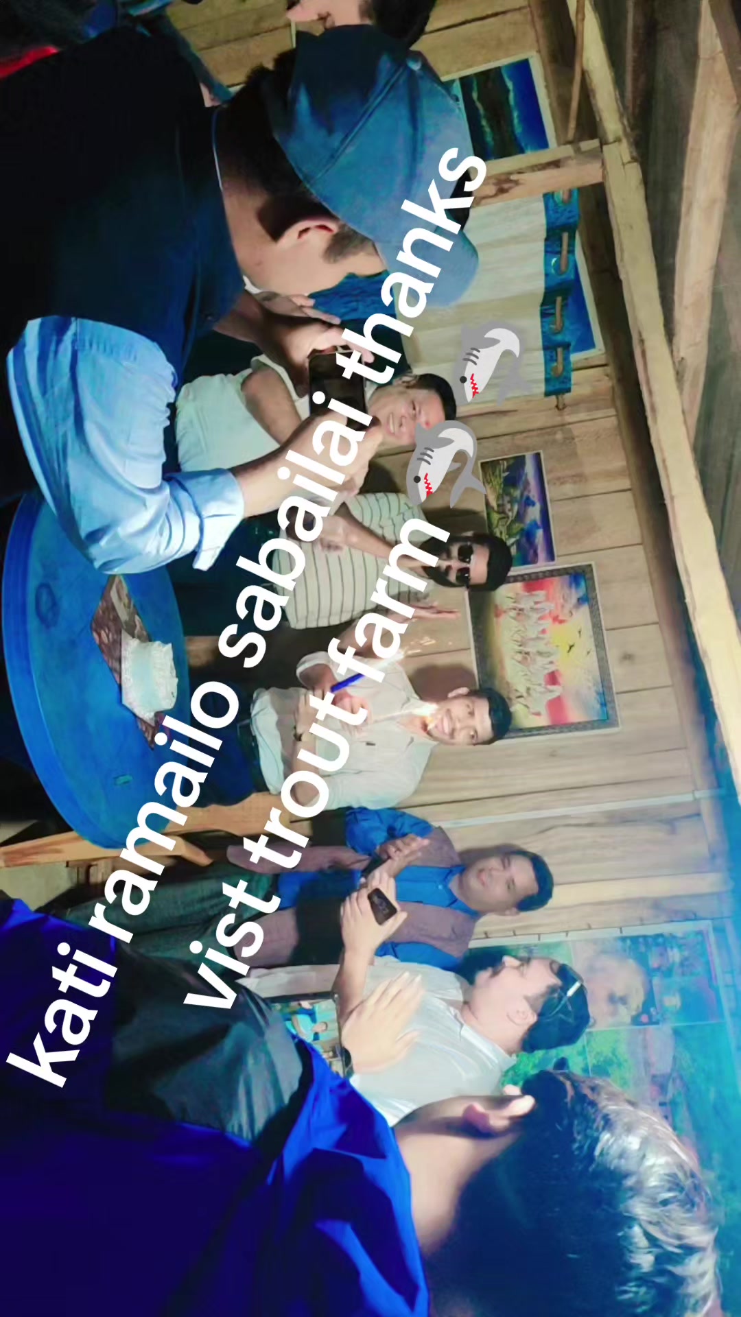 @Hari Gotame706🤘para para