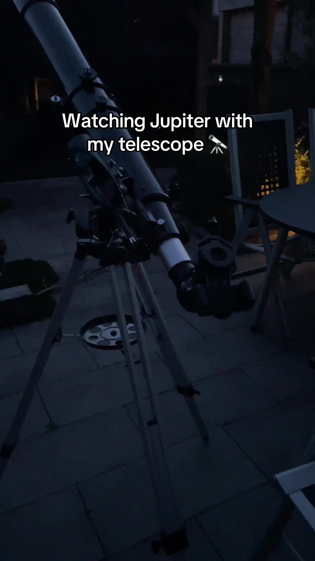 @deep_sky_daily