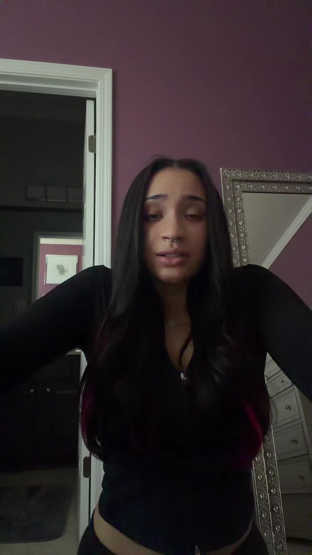 @liyahpiaa_