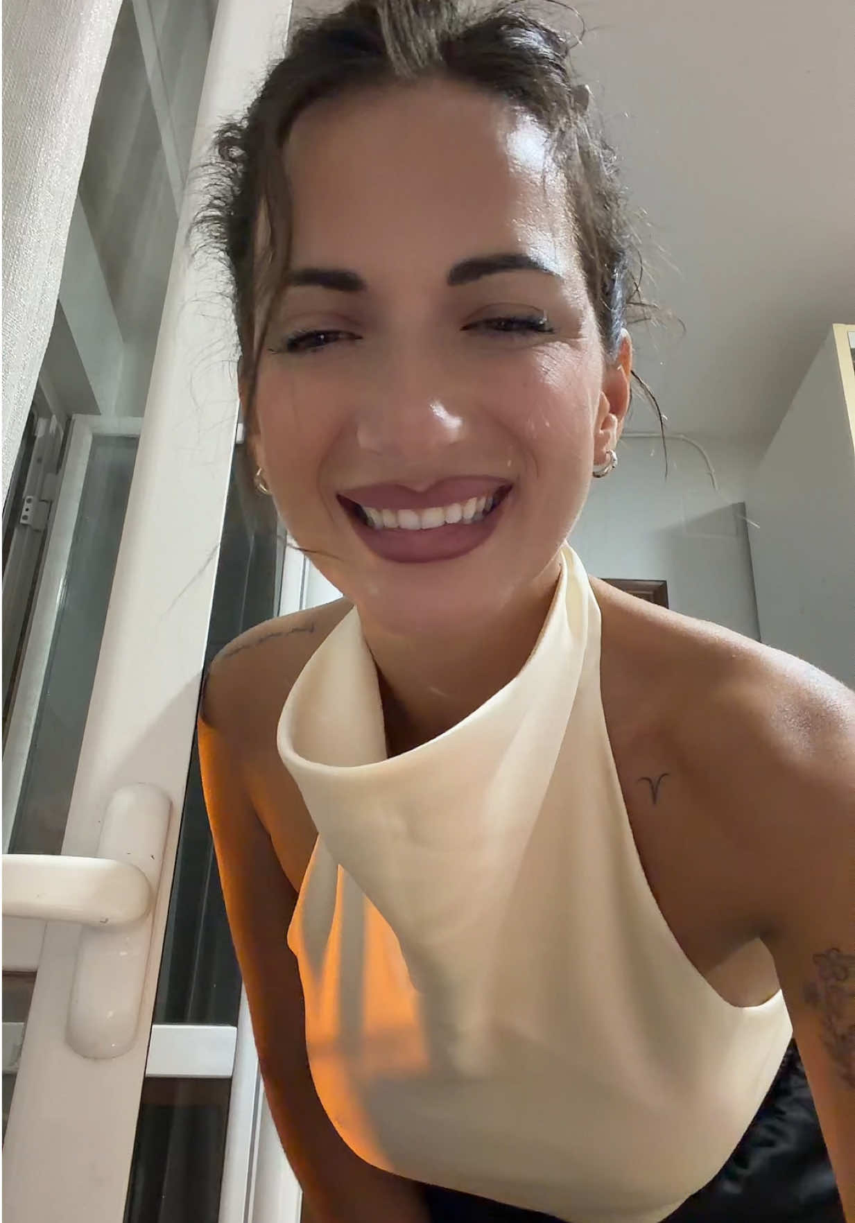 @Angelesaragon92