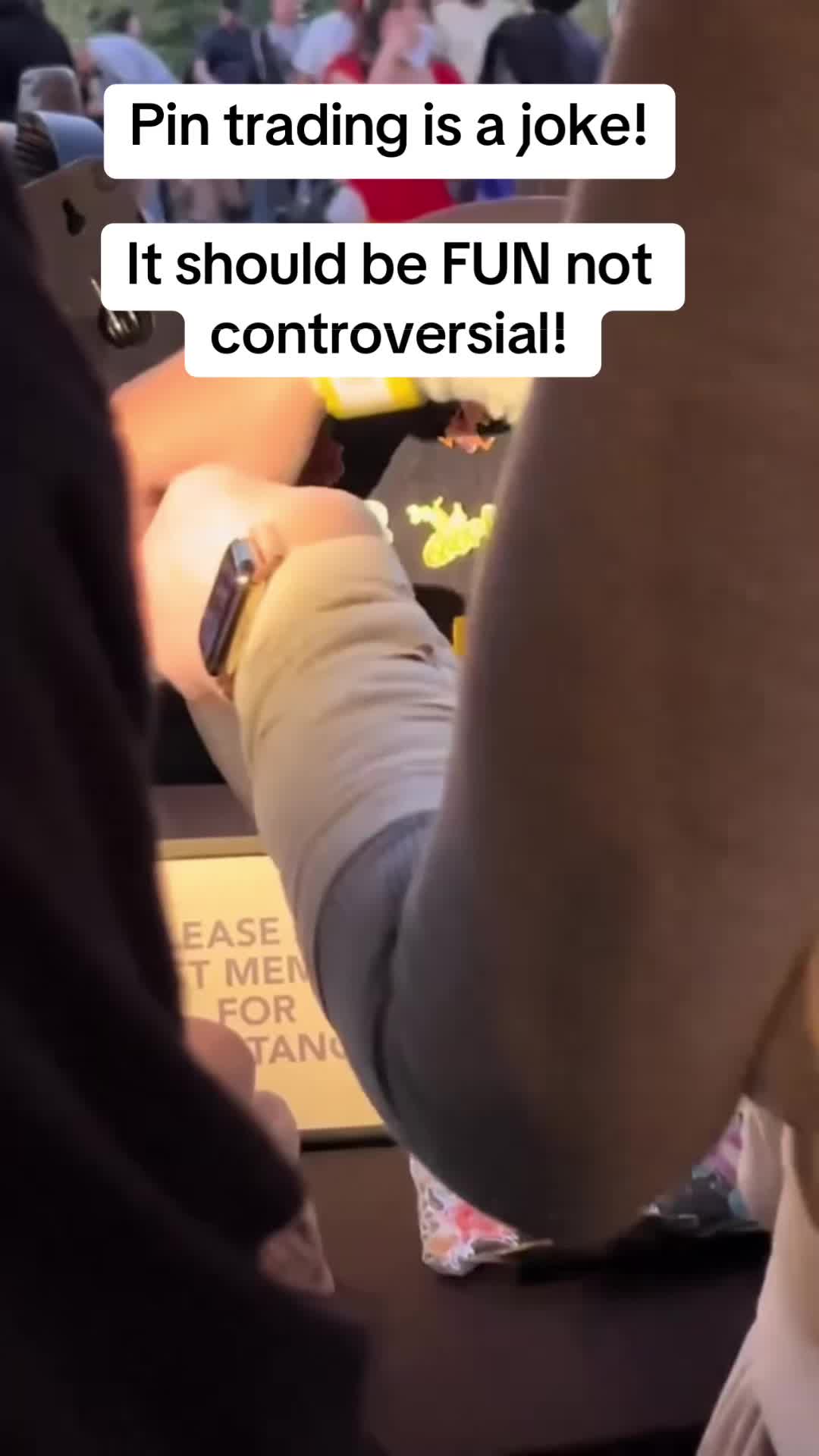@KandiSamples