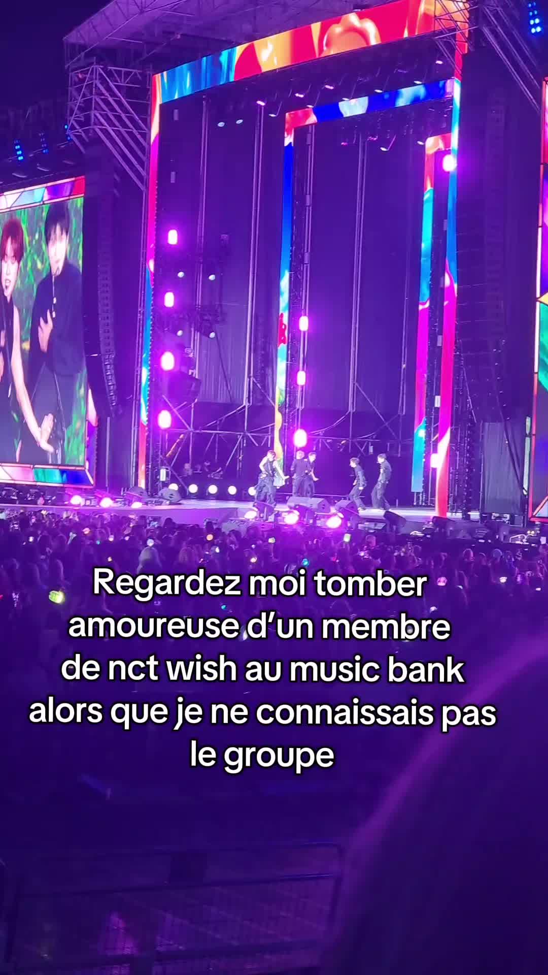 @Inci 💅✨