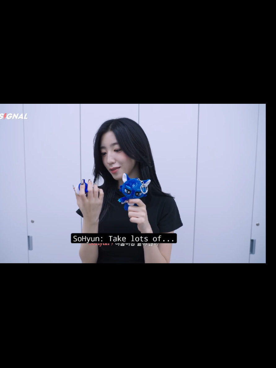 @mother.sohyun