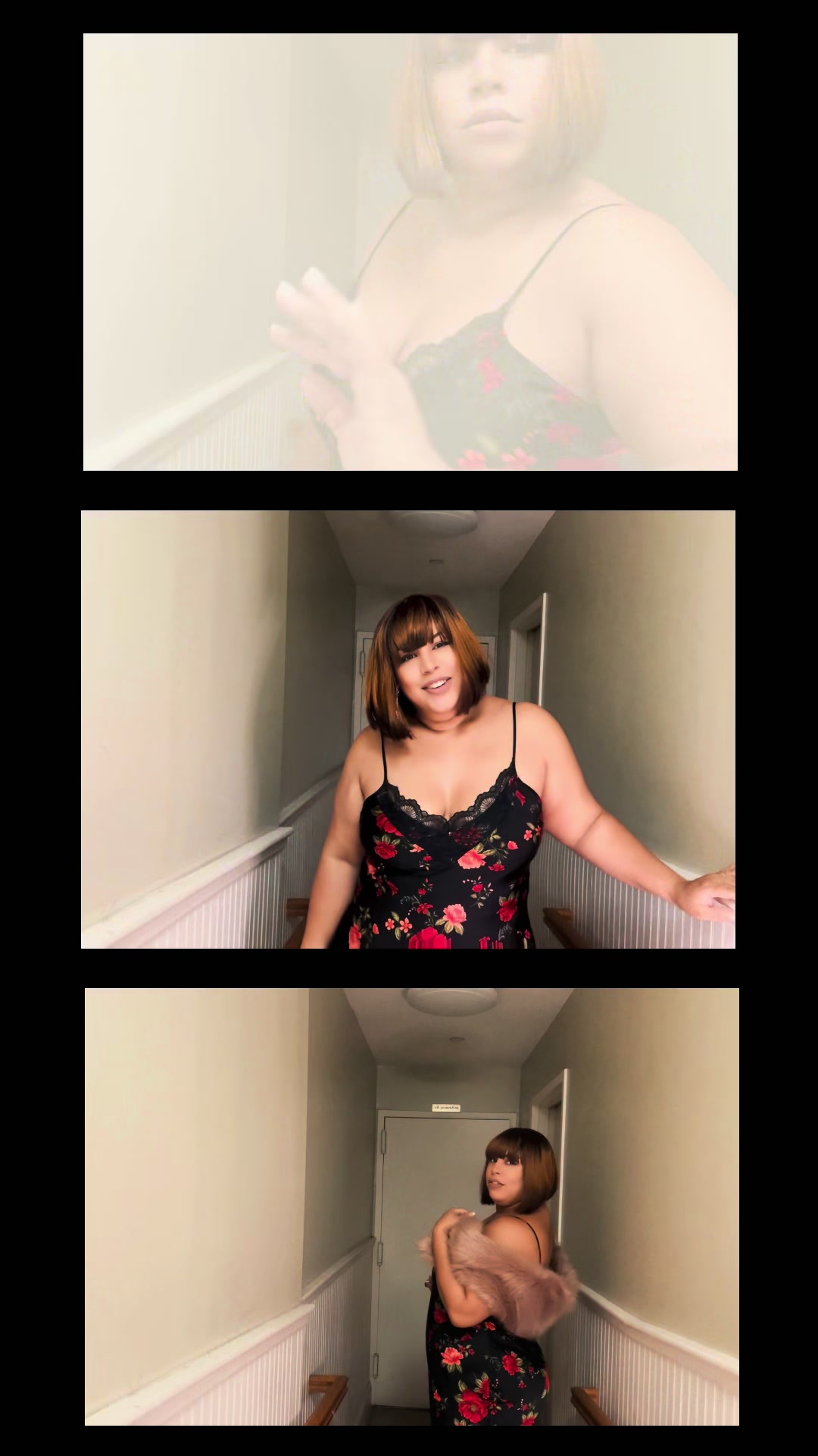 @Mosamalinda💫