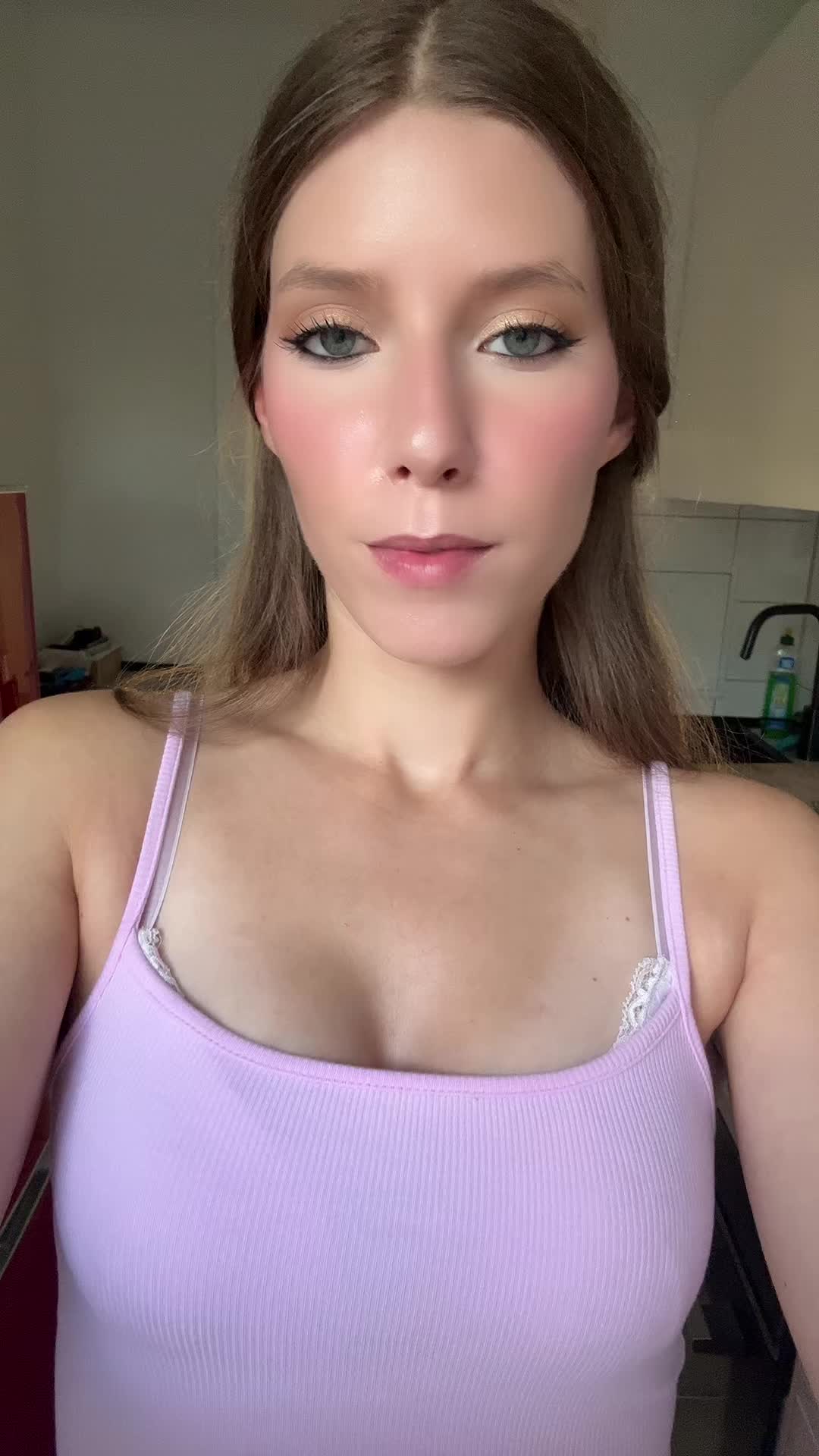 @_Vanshootside_