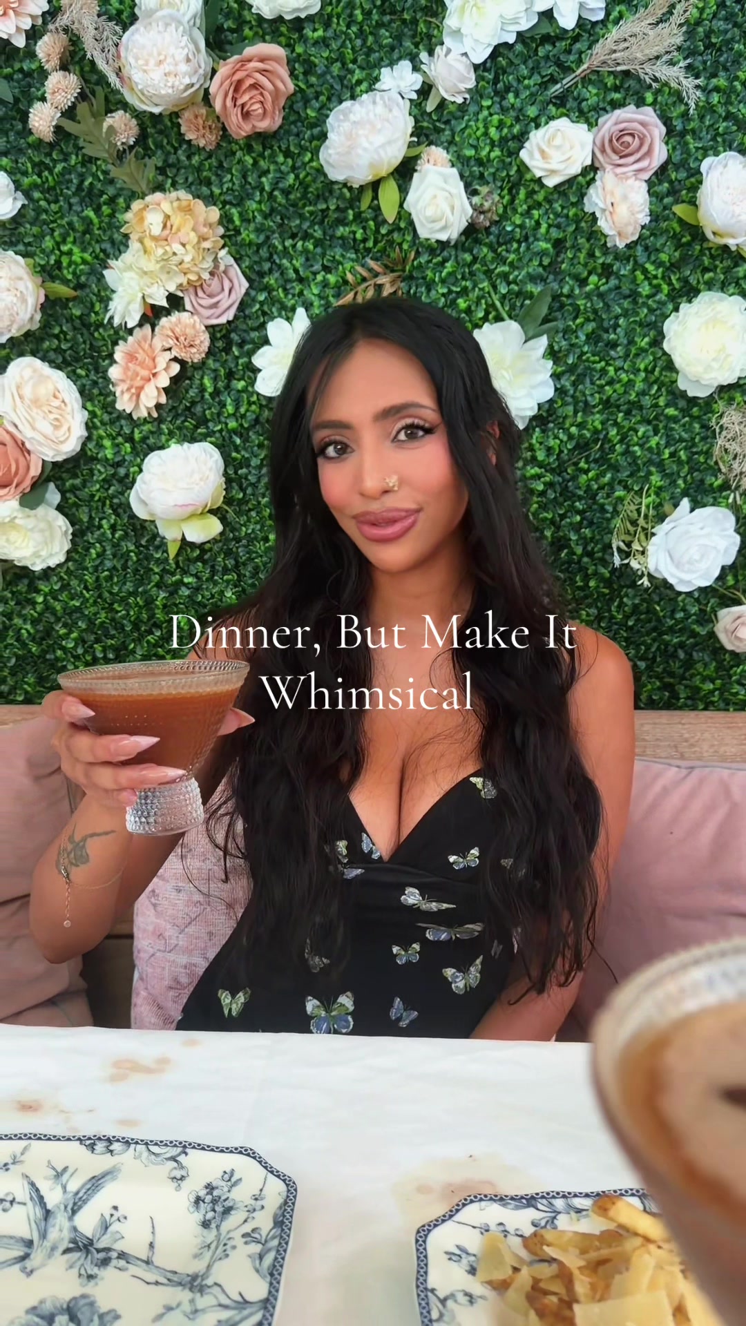 @anissa | CA Realtor