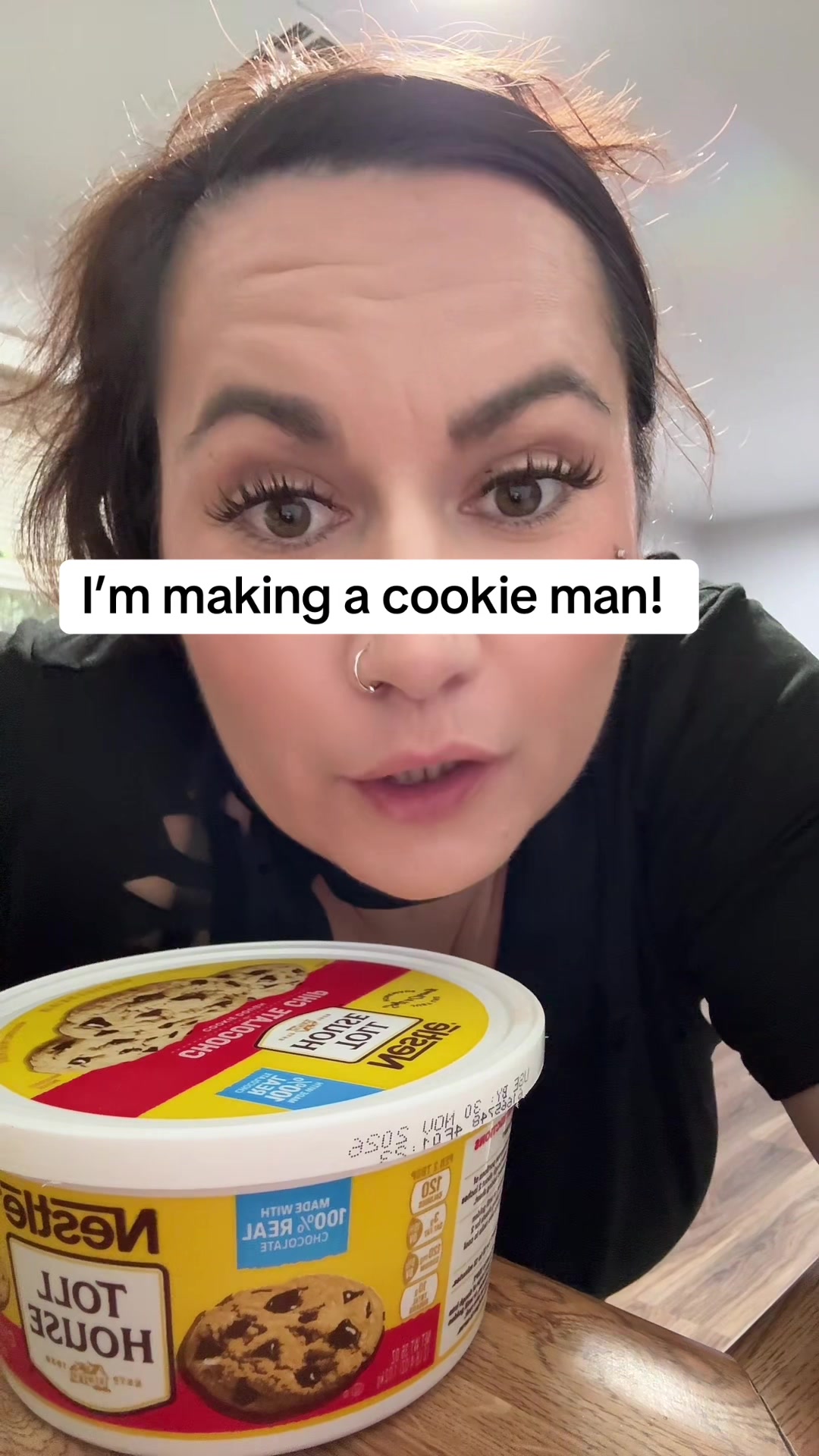 @Jade