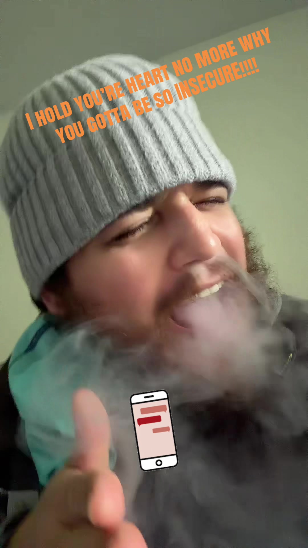 @Jefflafond