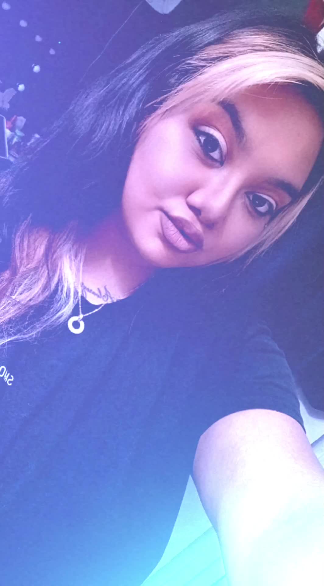 @💋𝓑𝓻𝓪𝓽𝔃 𝓑𝓪𝓫𝔂𝔂𝔂💋
