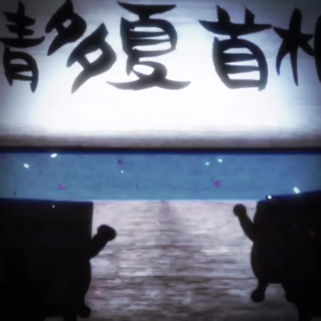 @Tobirama_senju148