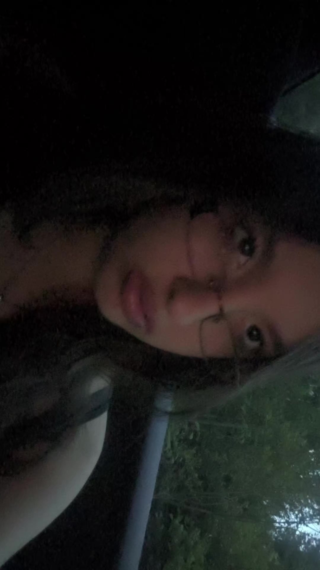 @кица