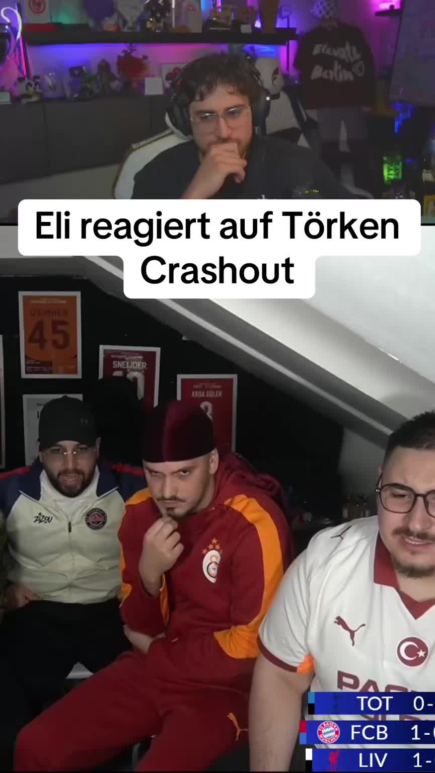@streamer_clipzz