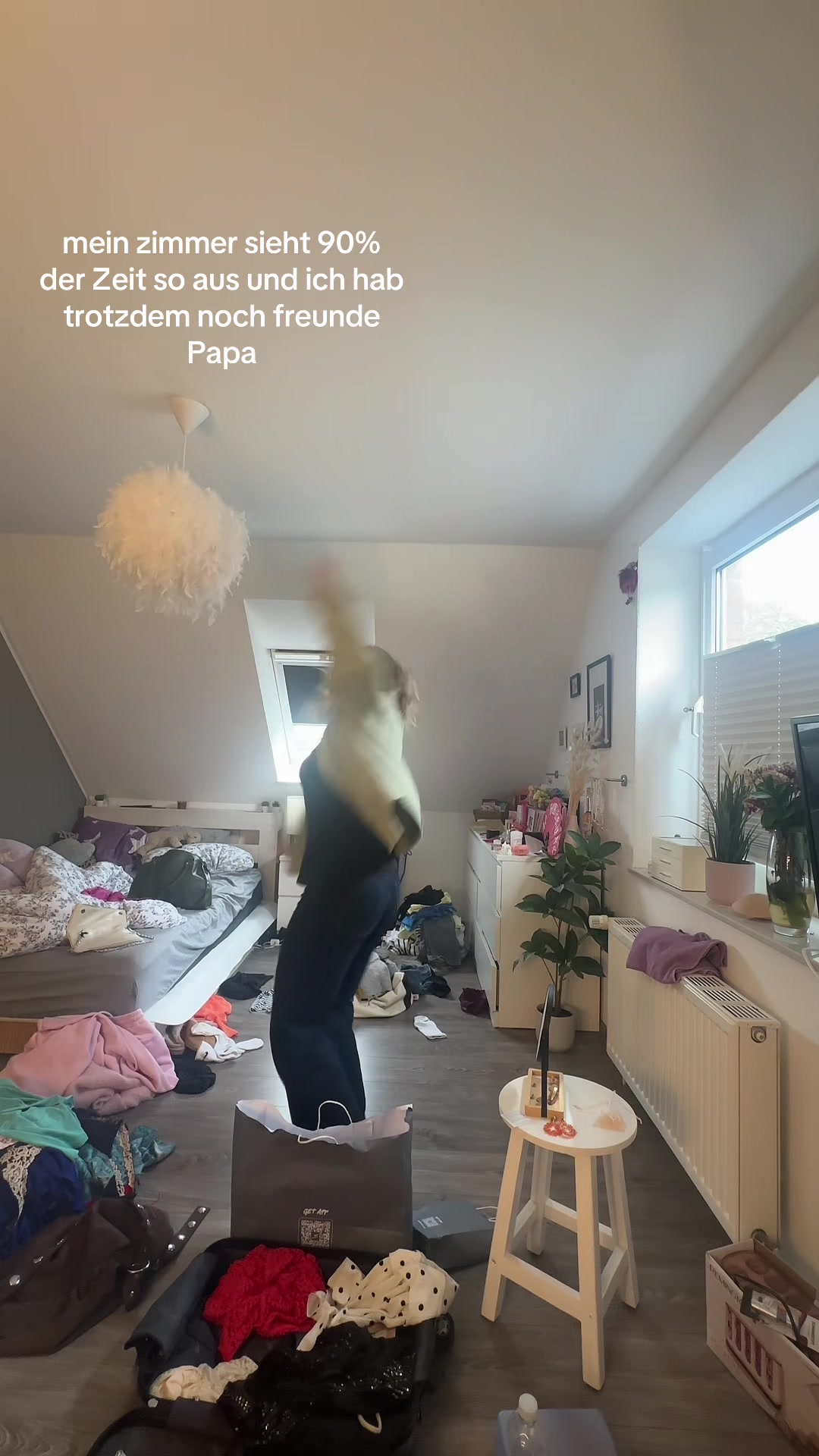 @Maya