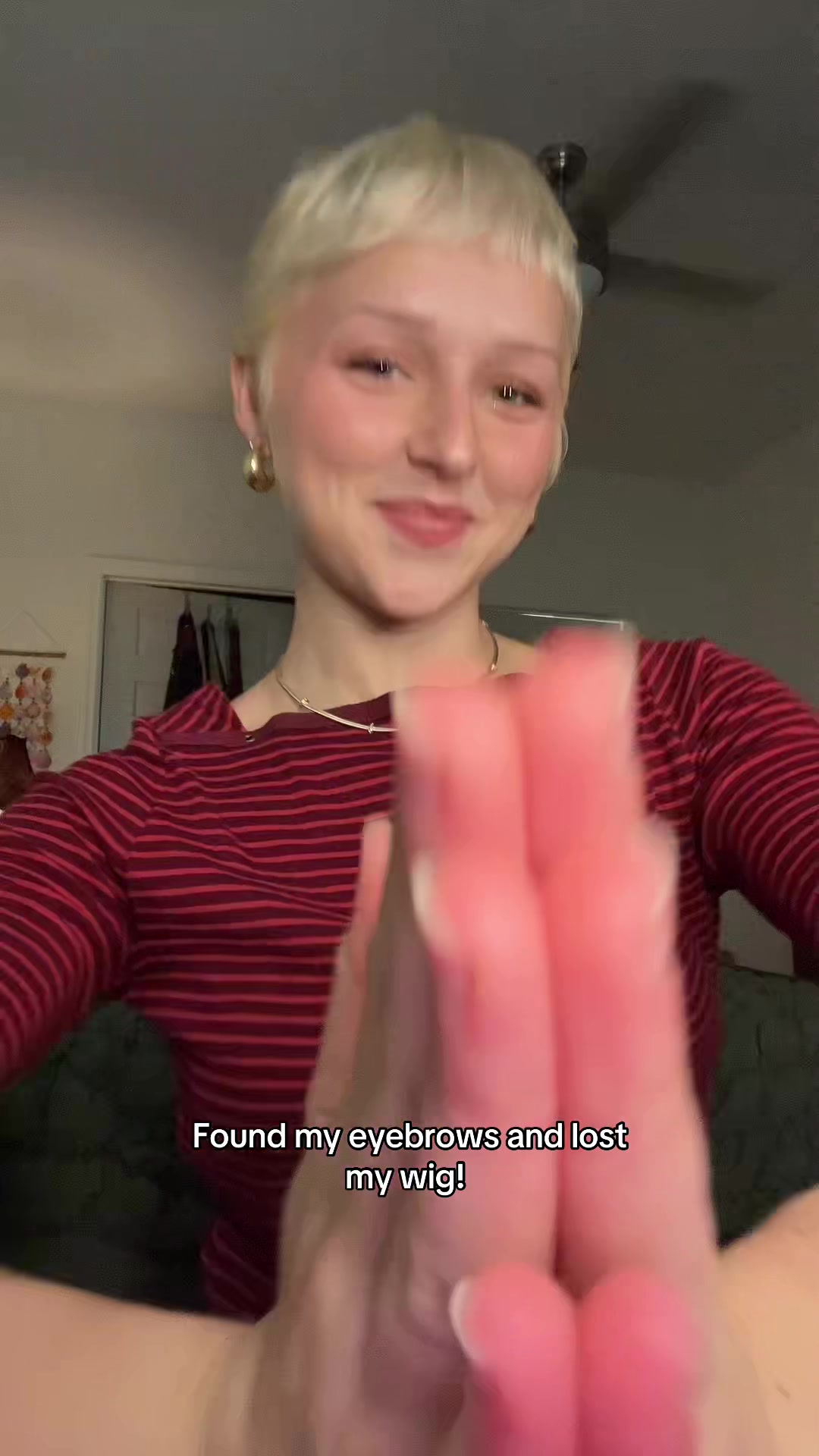 @meraruth