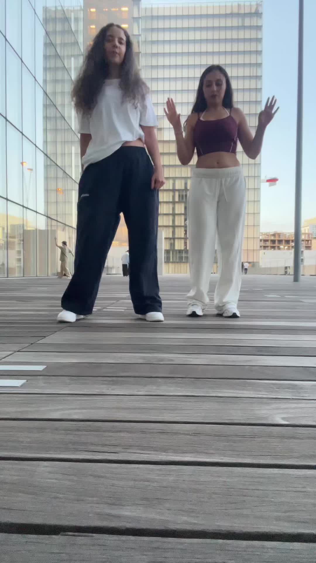 @LifestyleWithFa