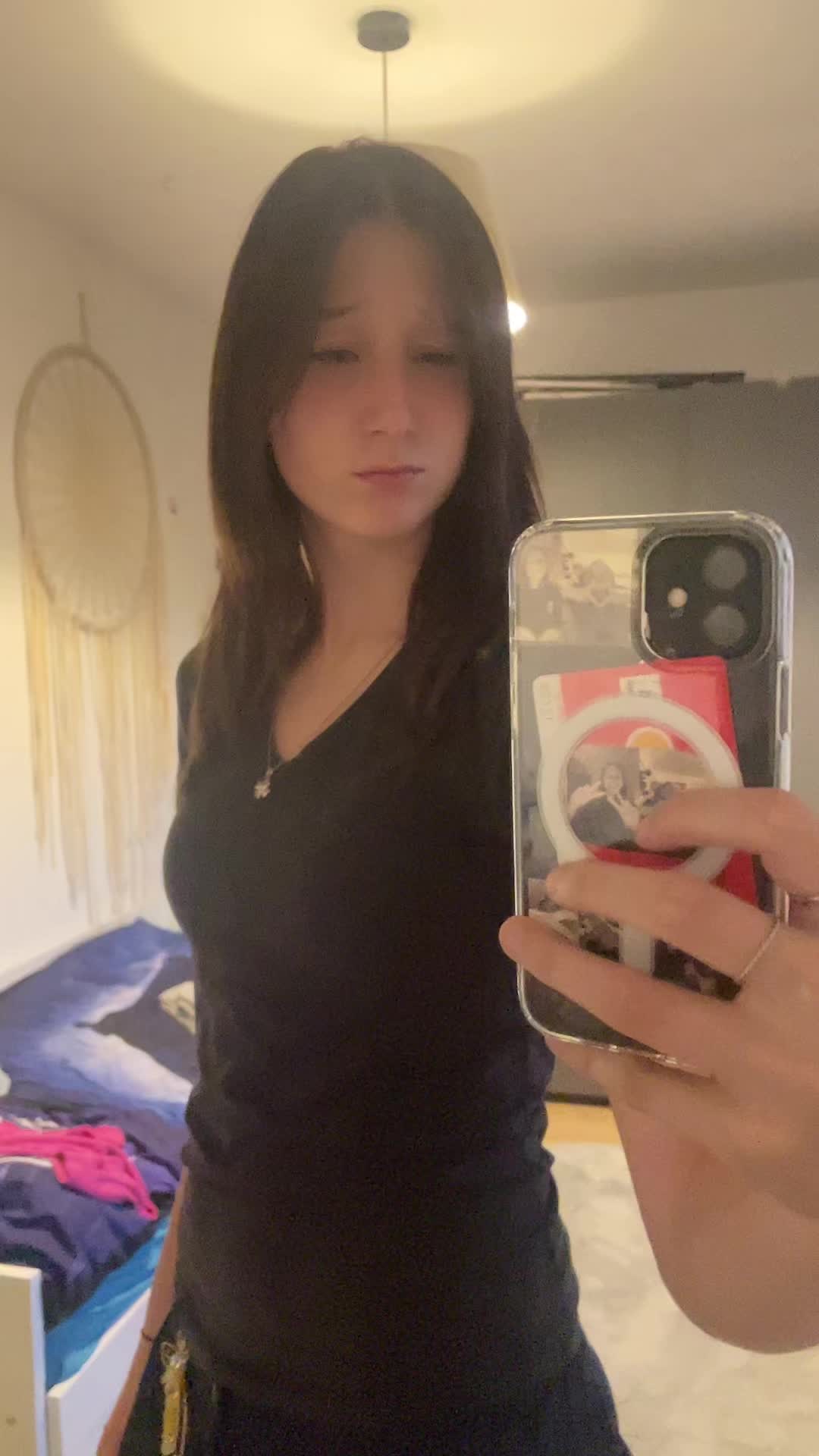 @👩🏽❤️💋👩🏽